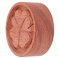 thumbnail image 4 of Diffuseur d'Huiles Essentielles Rond en Bois, Remplacement d'Huile Essentielle, 4 of 9