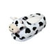 thumbnail image 2 of Zapatillas de Invierno Acogedoras para Mujer Sunnimix Antideslizantes 38-39, 2 of 8