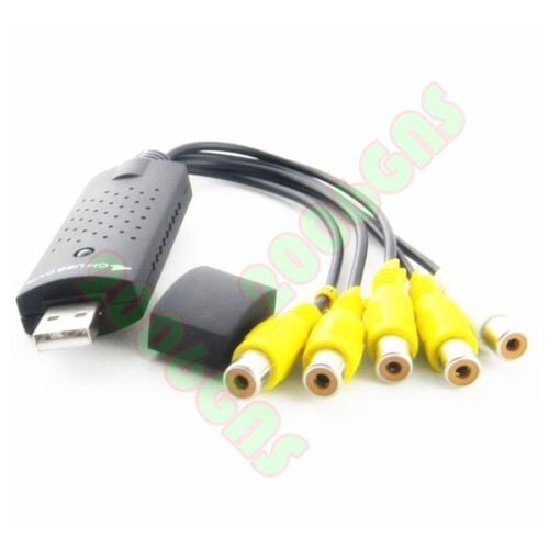 driver usb dvr capture 32bit win 7 driver usb dvr capture 32bit win 7
