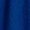 Blue, variant on asjyhkr Mens Casual pants Wide Leg Drawstring Elastic Waist Lounge Pants with Pockets