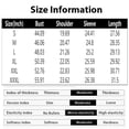 thumbnail image 2 of Men's Bomber Jacket Lightweight Casual Spring Fall Zip Up Coat with Pocket Long Sleeve Light Flight Jacket with Pockets, 2 of 5