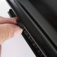 thumbnail image 3 of Perforadora de metal ANGGREK 3 orificios 7 mm, 3 of 8