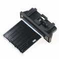 thumbnail image 3 of OE :27150-8H300 271508H300 For Nissan X-Trail For Maxima Qashqai NV200 A/C Heater Fan Blower Motor Resistor 27150-EY00A 27150-JG01A, 3 of 5
