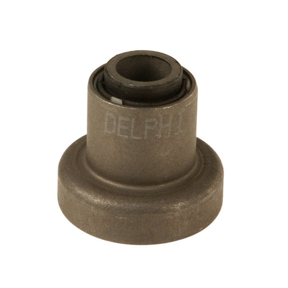 Front Upper Control Arm Bushing - Compatible with 1980 - 1991 Volkswagen Vanagon 1981 1982 1983 1984 1985 1986 1987 1988 1989 1990