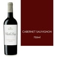 thumbnail image 2 of Charles Krug Cabernet Sauvignon California Red Wine, 750 ml Bottle, 14% ABV, 2 of 16