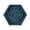 slow eating dog bowl, variant on Slow Feeder Dog Bowl, Interactive Hexagonal Design, Anti-Choking Pet Bowl For Healthy Eating, Prevents Rapid Eating, Promotes Digestion, Suitable For Dogs And Teenager Dogs