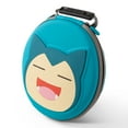 thumbnail image 4 of PowerA Carrying Case for Nintendo Switch or Nintendo Switch Lite - Pokémon: Snorlax, 4 of 11