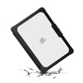 thumbnail image 3 of Techprotectus Rugged Laptop Case Black Plastic (TP-RCL-MP13MA), 3 of 8