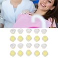 thumbnail image 3 of Crema de esmalte de dientes Cyrank Professional Strength, 20 unidades, 3 of 9