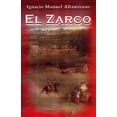 thumbnail image 1 of Zarco, el, 1 of 1