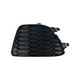 thumbnail image 1 of REJILLA DEFENSA SENTRA 2013 al 2016 NISSAN Delantera Derecha/Pasajero TONG YANG ., 1 of 4