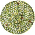 thumbnail image 1 of lizard swing toy hanging bed for reptiles, 1 of 1