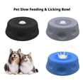 thumbnail image 2 of Interactive Dog Puzzle Toys for Boredom & Anxiety Relief, 2 of 8