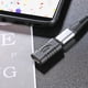 thumbnail image 4 of 1 Adaptador Tipo C A, 4 of 5