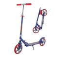 thumbnail image 1 of Kinene | Scooter para Jóvenes y Adultos de Hasta 100 kg – Altura Ajustable y Plegable – Modelo KN-7233, 1 of 9