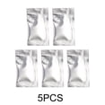 thumbnail image 1 of 10W/M-k Thermal Paste 1.2g CPU Cooler Silicone Grease For CPU Processors GPU Printer Heat Sink Cooling Cooler Thermal Compound 5PCS, 1 of 6