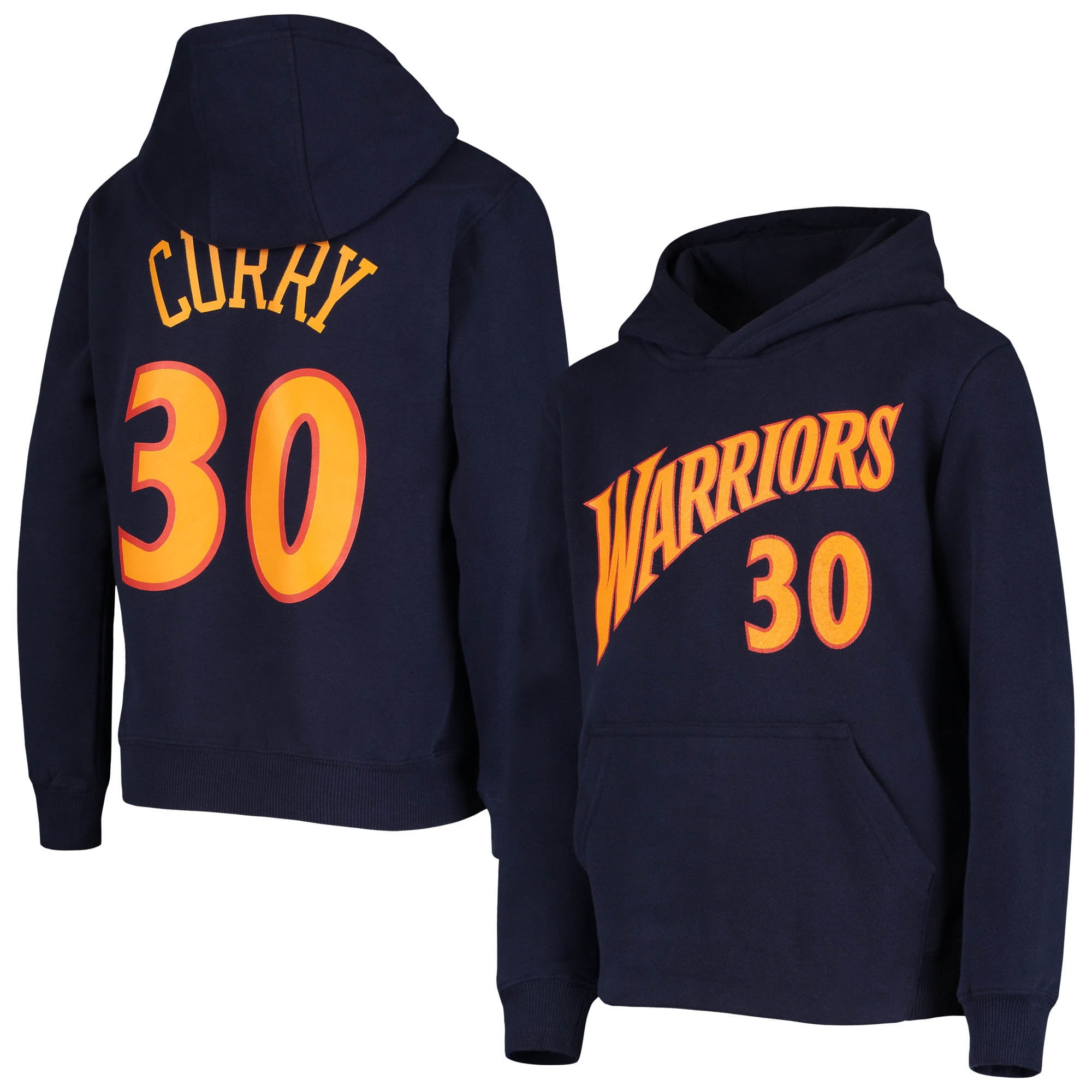 golden state warriors sweatshirt youth