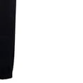 thumbnail image 3 of Ecologie Mens Crater Recycled Sweatpants, 3 of 4