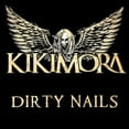 thumbnail image 1 of Ongles Sales, 1 of 1