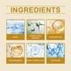 thumbnail image 4 of Hoegoa Keratin Hair Care Mask Repair Split End Dry Hair, Soft Gloss Keratin Hair Care Mask, 4 of 5