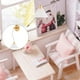 thumbnail image 2 of 1/12, modelo de lámpara de tejado, luz blanca cálida, muebles en niatura, decoración de habitación, juguetes para Yotijar Lámpara miniatura casa de muñecas, 2 of 8