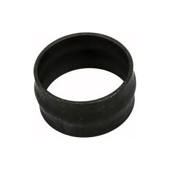 Differential Drive Pinion Gear Bearing Spacer