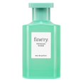 thumbnail image 1 of Perfume Fine'ry Pistachio Please Eau de Parfum para mujer, 30 ml, 1 of 1