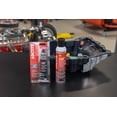 thumbnail image 5 of Silicon Automotriz Loctite Rtv Alta Temperatura  Automotriz 491985, 5 of 5