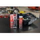 thumbnail image 5 of Silicon Automotriz Loctite Rtv Alta Temperatura  Automotriz 491985, 5 of 5