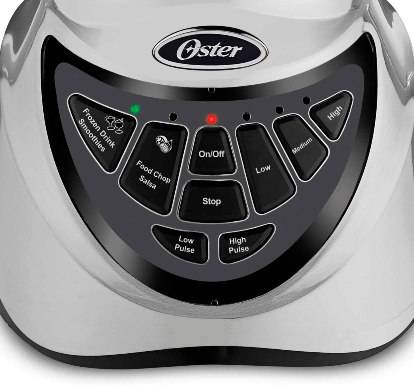 Oster Pro 500 Blender