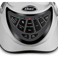 Oster Pro 500 Blender