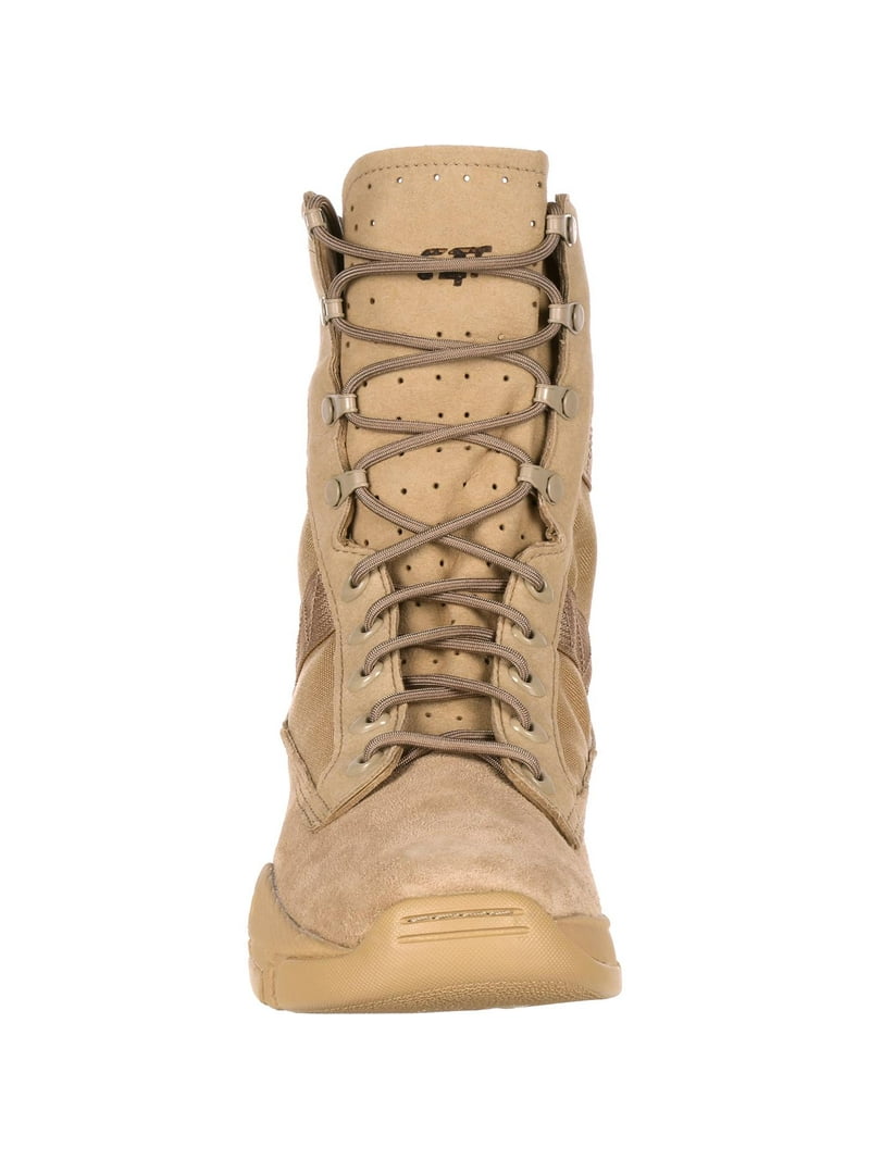 Rocky c4 hot sale trainer coyote