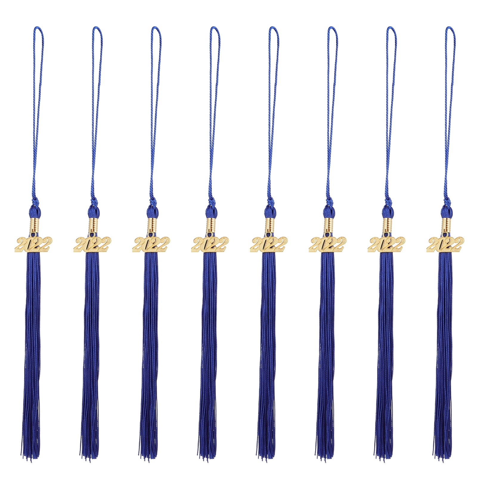 Tassel 2022 Graduation Cap Tassel Charm Tassels Grad