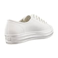 thumbnail image 5 of Keds Triple Kick Women's Fashion Sneakers White Size 7.5 M, 5 of 8
