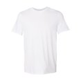 thumbnail image 1 of Alternative. White. 2Xl. 1010. 00607048937789, 1 of 1