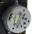 thumbnail image 3 of ERP W10185981 Dryer Timer for Whirlpool, 3 of 3