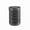 Graphite, variant on Car Air Purifier with HEPA Filter, Portable USB Air Cleaner for Smoke, Pet Odors and Dust, Ultra-Quiet Ionizer for Vehicle and Small Office, Active Carbon Deodorizer