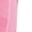 Pink, variant on Women Tummy Control Peach Yoga Leggings â High Rise Seamless Slim Fit Workout Pants, Black Leggings Women Athletic Training Bottoms For Daily Fitness