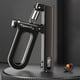 thumbnail image 2 of Wrist Expander Finger Exerciser Adjustable Workout Grip Strength Trainer for Exercise Finger Forearm Wrist, 2 of 4