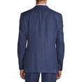 thumbnail image 2 of Perry Ellis Men’s Separate Suit Jacket, 2 of 6
