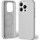 thumbnail image 2 of Diseñado para iPhone 15 Pro Funda para teléfono MOVAS™ Compatible con MagSafe y antirrayas, Misty Cove, 2 of 5