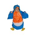 thumbnail image 1 of Bébé Bluebird - Taille 0-12 Mois, 1 of 1