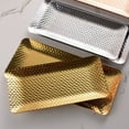thumbnail image 4 of WRISTBIQUE Rectangular Resistente Para Almacenamiento Y Presentación Decorativa, 4 of 8