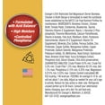 thumbnail image 6 of EVX Restricted Diet Magnesium Urinary Health Canned Cat Food 5.5oz 12PCK, 6 of 8