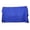 Blue1, variant on Cosmug Oversized Turkish Cotton Bath Sheet, 80X180Cm Extra Large Towel for Bathroom, Beach, Pool, Soft & Absorbent, Quick-Drying , Hzrsa01 C