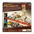 thumbnail image 2 of Funko Games INDIANA JONES SANDS OF ADVENTURE GAME, 2 of 2