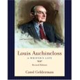 thumbnail image 1 of Louis Auchincloss: A Writers Life, 1 of 2
