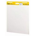 thumbnail image 3 of Post-it Super Sticky Easel Pad, 25 in. x 30 in., 3 of 10