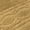 Beige, variant on Custom Size Anti-Slip Washable Soft Pile Moroccan Trellis Brown Carpet Runner Rugs ( 5' x 26")