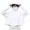 White, variant on Jackets for Women UPF 50+ Ice Silk Sun Protection Jacket with Face Cover